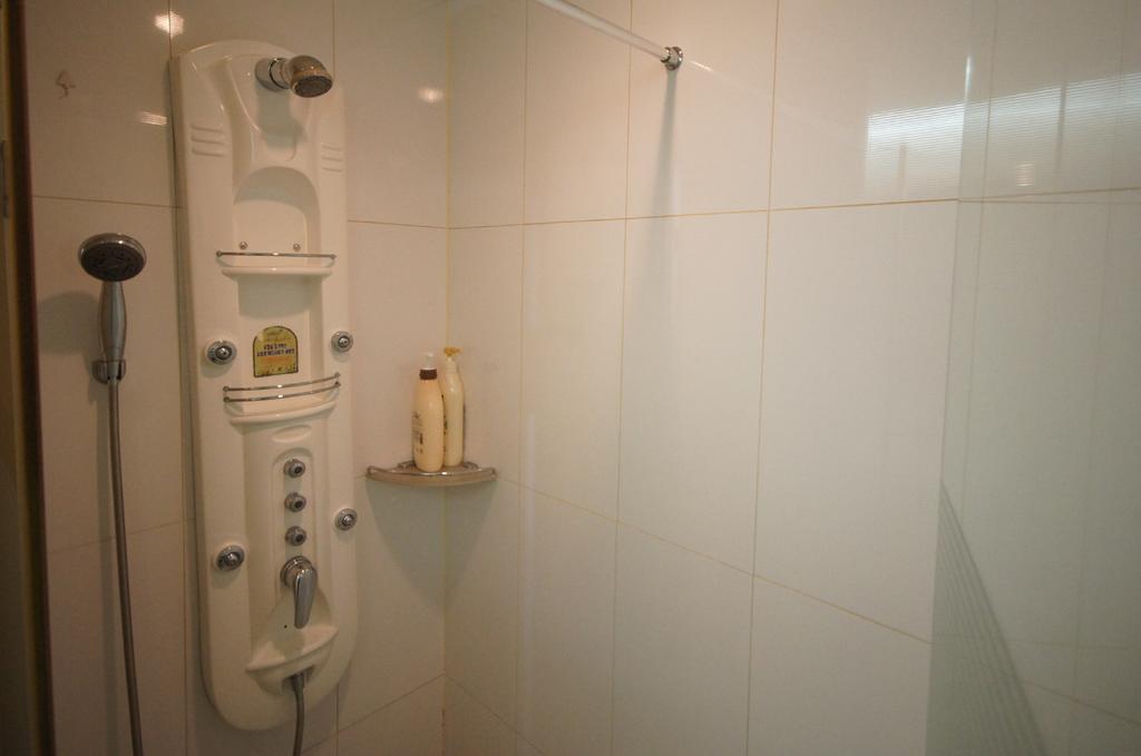Enjoy Budget Apartment In Gangnam 2 Сеул Экстерьер фото