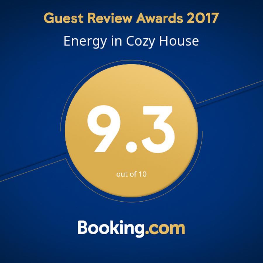 Enjoy Budget Apartment In Gangnam 2 Сеул Экстерьер фото